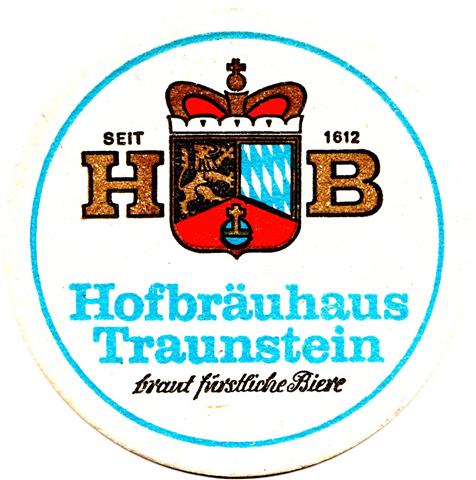 traunstein ts-by hb ritt braut 11a (rund215-logo goldrotblau-hb gold)
